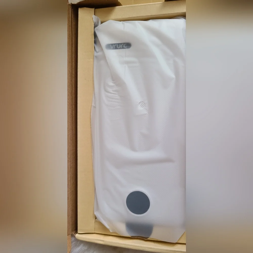 NIB Vrurc 10000mAh Power Bank
